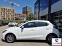 Mazda 2 1.5 Skyactiv-G