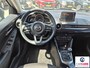 Mazda 2 1.5 Skyactiv-G