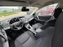 Mazda 3 1.6 GT-M Line 5 DEURS NL AUTO NAP! NAVI l CRUISE l PDC l AIRCO ECC l STOELVERWAMING l 1e eigenaar l TOPSTAAT l DEALER OH!