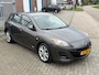 Mazda 3 1.6 GT-M Line 5 DEURS NL AUTO NAP! NAVI l CRUISE l PDC l AIRCO ECC l STOELVERWAMING l 1e eigenaar l TOPSTAAT l DEALER OH!