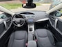 Mazda 3 1.6 GT-M Line 5 DEURS NL AUTO NAP! NAVI l CRUISE l PDC l AIRCO ECC l STOELVERWAMING l 1e eigenaar l TOPSTAAT l DEALER OH!