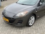 Mazda 3 1.6 GT-M Line 5 DEURS NL AUTO NAP! NAVI l CRUISE l PDC l AIRCO ECC l STOELVERWAMING l 1e eigenaar l TOPSTAAT l DEALER OH!