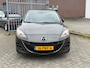 Mazda 3 1.6 GT-M Line 5 DEURS NL AUTO NAP! NAVI l CRUISE l PDC l AIRCO ECC l STOELVERWAMING l 1e eigenaar l TOPSTAAT l DEALER OH!