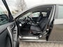 Mazda 3 1.6 GT-M Line 5 DEURS NL AUTO NAP! NAVI l CRUISE l PDC l AIRCO ECC l STOELVERWAMING l 1e eigenaar l TOPSTAAT l DEALER OH!