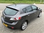 Mazda 3 1.6 GT-M Line 5 DEURS NL AUTO NAP! NAVI l CRUISE l PDC l AIRCO ECC l STOELVERWAMING l 1e eigenaar l TOPSTAAT l DEALER OH!