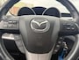 Mazda 3 1.6 GT-M Line 5 DEURS NL AUTO NAP! NAVI l CRUISE l PDC l AIRCO ECC l STOELVERWAMING l 1e eigenaar l TOPSTAAT l DEALER OH!