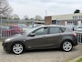 Mazda 3 1.6 GT-M Line 5 DEURS NL AUTO NAP! NAVI l CRUISE l PDC l AIRCO ECC l STOELVERWAMING l 1e eigenaar l TOPSTAAT l DEALER OH!