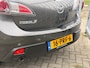 Mazda 3 1.6 GT-M Line 5 DEURS NL AUTO NAP! NAVI l CRUISE l PDC l AIRCO ECC l STOELVERWAMING l 1e eigenaar l TOPSTAAT l DEALER OH!