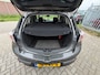 Mazda 3 1.6 GT-M Line 5 DEURS NL AUTO NAP! NAVI l CRUISE l PDC l AIRCO ECC l STOELVERWAMING l 1e eigenaar l TOPSTAAT l DEALER OH!