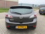 Mazda 3 1.6 GT-M Line 5 DEURS NL AUTO NAP! NAVI l CRUISE l PDC l AIRCO ECC l STOELVERWAMING l 1e eigenaar l TOPSTAAT l DEALER OH!