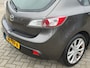 Mazda 3 1.6 GT-M Line 5 DEURS NL AUTO NAP! NAVI l CRUISE l PDC l AIRCO ECC l STOELVERWAMING l 1e eigenaar l TOPSTAAT l DEALER OH!