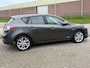 Mazda 3 1.6 GT-M Line 5 DEURS NL AUTO NAP! NAVI l CRUISE l PDC l AIRCO ECC l STOELVERWAMING l 1e eigenaar l TOPSTAAT l DEALER OH!