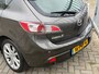 Mazda 3 1.6 GT-M Line 5 DEURS NL AUTO NAP! NAVI l CRUISE l PDC l AIRCO ECC l STOELVERWAMING l 1e eigenaar l TOPSTAAT l DEALER OH!