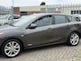 Mazda 3 1.6 GT-M Line 5 DEURS NL AUTO NAP! NAVI l CRUISE l PDC l AIRCO ECC l STOELVERWAMING l 1e eigenaar l TOPSTAAT l DEALER OH!