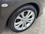 Mazda 3 1.6 GT-M Line 5 DEURS NL AUTO NAP! NAVI l CRUISE l PDC l AIRCO ECC l STOELVERWAMING l 1e eigenaar l TOPSTAAT l DEALER OH!