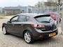 Mazda 3 1.6 GT-M Line 5 DEURS NL AUTO NAP! NAVI l CRUISE l PDC l AIRCO ECC l STOELVERWAMING l 1e eigenaar l TOPSTAAT l DEALER OH!