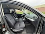 Mazda 3 1.6 GT-M Line 5 DEURS NL AUTO NAP! NAVI l CRUISE l PDC l AIRCO ECC l STOELVERWAMING l 1e eigenaar l TOPSTAAT l DEALER OH!