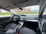 Mazda 3 1.6 GT-M Line 5 DEURS NL AUTO NAP! NAVI l CRUISE l PDC l AIRCO ECC l STOELVERWAMING l 1e eigenaar l TOPSTAAT l DEALER OH!