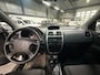 Mitsubishi Space Star 1.8 Instyle Silver APK TOT 07/04/2027!!! // Automaat