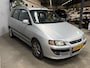 Mitsubishi Space Star 1.8 Instyle Silver APK TOT 07/04/2027!!! // Automaat