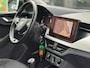 Skoda Scala 1.0 TSI Ambition/2de EG/NAVI/COCKPIT/CRUISE/PDC