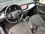 Skoda Scala 1.0 TSI Ambition/2de EG/NAVI/COCKPIT/CRUISE/PDC