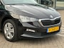 Skoda Scala 1.0 TSI Ambition/2de EG/NAVI/COCKPIT/CRUISE/PDC