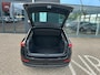 Skoda Scala 1.0 TSI Ambition/2de EG/NAVI/COCKPIT/CRUISE/PDC