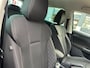 Skoda Scala 1.0 TSI Ambition/2de EG/NAVI/COCKPIT/CRUISE/PDC