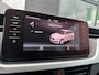Skoda Scala 1.0 TSI Ambition/2de EG/NAVI/COCKPIT/CRUISE/PDC