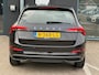 Skoda Scala 1.0 TSI Ambition/2de EG/NAVI/COCKPIT/CRUISE/PDC
