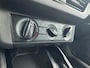 Skoda Scala 1.0 TSI Ambition/2de EG/NAVI/COCKPIT/CRUISE/PDC