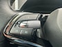 Skoda Scala 1.0 TSI Ambition/2de EG/NAVI/COCKPIT/CRUISE/PDC