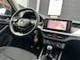 Skoda Scala 1.0 TSI Ambition/2de EG/NAVI/COCKPIT/CRUISE/PDC