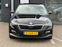 Skoda Scala 1.0 TSI Ambition/2de EG/NAVI/COCKPIT/CRUISE/PDC