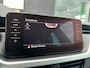Skoda Scala 1.0 TSI Ambition/2de EG/NAVI/COCKPIT/CRUISE/PDC