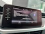 Skoda Scala 1.0 TSI Ambition/2de EG/NAVI/COCKPIT/CRUISE/PDC