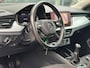 Skoda Scala 1.0 TSI Ambition/2de EG/NAVI/COCKPIT/CRUISE/PDC