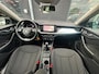 Skoda Scala 1.0 TSI Ambition/2de EG/NAVI/COCKPIT/CRUISE/PDC