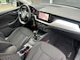 Skoda Scala 1.0 TSI Ambition/2de EG/NAVI/COCKPIT/CRUISE/PDC
