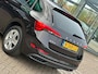Skoda Scala 1.0 TSI Ambition/2de EG/NAVI/COCKPIT/CRUISE/PDC