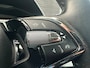 Skoda Scala 1.0 TSI Ambition/2de EG/NAVI/COCKPIT/CRUISE/PDC