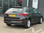 Skoda Scala 1.0 TSI Ambition/2de EG/NAVI/COCKPIT/CRUISE/PDC