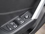 Audi Q2 1.4 TFSI CoD Design Pro Line Plus | Panoramadak | Automaat | Cruise Control | Parkeersensoren |