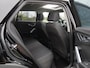 Audi Q2 1.4 TFSI CoD Design Pro Line Plus | Panoramadak | Automaat | Cruise Control | Parkeersensoren |