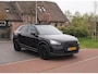 Audi Q2 1.4 TFSI CoD Design Pro Line Plus | Panoramadak | Automaat | Cruise Control | Parkeersensoren |