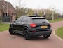 Audi Q2 1.4 TFSI CoD Design Pro Line Plus | Panoramadak | Automaat | Cruise Control | Parkeersensoren |