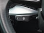 Audi Q2 1.4 TFSI CoD Design Pro Line Plus | Panoramadak | Automaat | Cruise Control | Parkeersensoren |