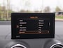 Audi Q2 1.4 TFSI CoD Design Pro Line Plus | Panoramadak | Automaat | Cruise Control | Parkeersensoren |