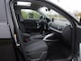 Audi Q2 1.4 TFSI CoD Design Pro Line Plus | Panoramadak | Automaat | Cruise Control | Parkeersensoren |
